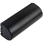 Batteri for Canon Selphy CP-100, Selphy CP-200, Selphy CP-220, NB-CP1L 22.2 V 2000 mAh Li-ion