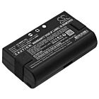 Batteri for BMW 2020 G20 320i, 2020 G20 330i, 2020 G28 320Li, 84 10 2 447 710 7.4 V 700 mAh Li-ion