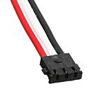 Batteri for Valve Index Controller AHB822048 3.8 V 1000 mAh Li-Polymer