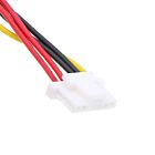 Batteri for LG PH550 EAC63238201 7.4 V 2600 mAh Li-ion