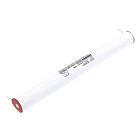 Batteri for Legrand 6600 03, 6600 04, 6600 05 HB00015TA 6 V 2000 mAh Ni-CD