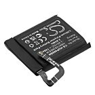Batteri for Huawei Watch GS Pro, Watch 4x, Watch 4s HB672836EEW 3.85 V 740 mAh Li-Polymer