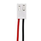 Batteri for Eaton CRYSTALWAY, GUIDELED, 19821, 40071354590, 40 40071353667 3.7 V 5200 mAh Li-ion