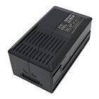Batteri for DJI Matrice 300 RTK Drone, Matrice 350 RTK Drone, TB65 44.76 V 5850 mAh Li-Polymer