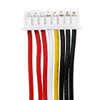 Batteri for DJI Smart Controller RM500 WB4-5000 7.4 V 5200 mAh Li-ion