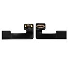 Batteri for Apple iPhone 11 Pro, A2215, A2160 616-00659 3.83 V 3500 mAh Li-Polymer