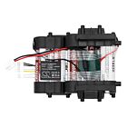 Batteri for Bosch 323204 23/01, BBH3ALL23, BBH3ALL23 /04, BBH3 828BPV216-01 21.6 V 3400 mAh Li-ion
