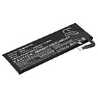 Batteri for Xiaomi Mix Alpha BM4K 3.87 V 3950 mAh Li-Polymer