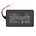 Batteri for Samsung PowerBot R7040, R1AM7010UW / AA, VR1AM7010 DJ96-00193E 21.6 V 6800 mAh Li-ion