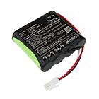 Batteri for COMEN CM600, CM-600 JHT-99K-00 14.4 V 3400 mAh Li-ion