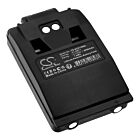 Batteri for ELCA Radiocontrol E1-BAT1 3.7 V 2000 mAh Li-Polymer