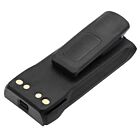 Batteri for Motorola R7, R7A PMNN4807 7.4 V 2250 mAh Li-ion