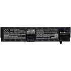 Batteri for Lenovo ThinkPad E570, ThinkPad E570(20H5A01PCD), T 01AV414 15.28 V 2050 mAh Li-ion