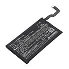 Batteri for Google GC15S, GGH2X, Pixel 9 Pro Fold GDHB7 3.85 V 1600 mAh Li-Polymer