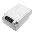 Batteri for Nihon Kohden BSM-5700, CSM-1500, CSM-1501, CSM-150 04931921023624 10.8 V 5400 mAh Li-ion