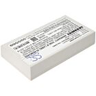 Batteri for Philips Defibrillator DFM100, Defibrillator DFM-10 M6482 14.8 V 6800 mAh Li-ion