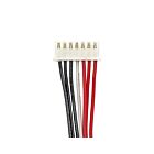 Batteri for Sony SRS-X30, SRS-XB3, SRS-XB30, SRS-XB43 ID659 7.4 V 6800 mAh Li-ion
