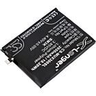 Batteri for Xiaomi Mix 3, Mi Mix 3, M1810E5E, M1810E5C, M1810E BM3K 3.85 V 2650 mAh Li-Polymer