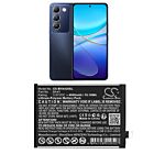 Batteri for Vivo V2412, Y100 4G BA43 3.91 V 4900 mAh Li-Polymer