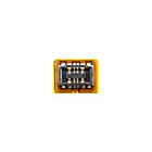 Batteri for Motorola Moto P30 JK30 3.8 V 2900 mAh Li-Polymer