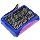 Batteri for COMEN H3 022-000092-00 11.1 V 2600 mAh Li-ion