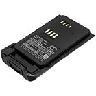 Batteri for Airbus THR9, THR9 C-30, THR9i; TETRA CASSIDIAN THR BLN-5i 3.7 V 2300 mAh Li-ion