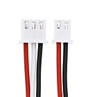 Batteri for Brookstone 154544, Big Blue Party, Big Blue Party FL6400-86C3S2P 11.1 V 5200 mAh Li-ion