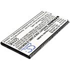 Batteri for Neffos C5L, C5L Dual SIM, TP601E, TP601C, TP601B, NBL-45A2000 3.8 V 1750 mAh Li-ion