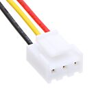 Batteri for Winland D-011-0183, EnviroAlert Professional EAPro 57685-101 7.4 V 3400 mAh Li-ion