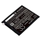Batteri for UMI UMIDIGI Z2 Pro Z2 Pro 3.85 V 3350 mAh Li-Polymer