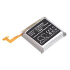 Batteri for Samsung SM-R960, SM-R965, Galaxy Watch 6 Classic 4 GH43-05162A 3.88 V 410 mAh Li-Polymer