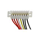 Batteri for Asus Zenbook Flip 13 UX362FA-EL090T, Zenbook 14 UX C31N1816 11.55 V 4250 mAh Li-Polymer