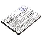 Batteri for Unitech TB85; Sonim RS80; UniStrong UG908, BA820, BA820 3.8 V 8000 mAh Li-Polymer