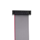 Batteri for Medfusion 4000 Pump, 4000 Syringe Pump 22-4050-51 7.4 V 4600 mAh Li-ion