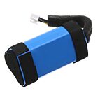 Batteri for Harman/Kardon GO + Play 3 C1146B-18650-3S1P 10.8 V 3500 mAh Li-ion