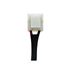 Batteri for Solaris NT2A LR18650P-1P3S 11.1 V 2600 mAh Li-ion