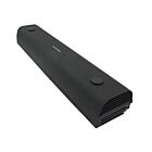 Batteri for HP Mini 5101, Mini 5101 FM956UT, Mini 5101 FM955UT HSTNN-UB0G 10.8 V 4400 mAh Li-ion