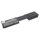 Batteri for Dell Inspiron 14 3421, 5421, 5423, N3421, N5421 2NJNF, 8JVDG, TPMCF