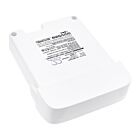Batteri for CWP Powersmart Controller and cradle 41-800-200 14.4 V 2200 mAh Li-ion