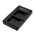Batteri for Ricoh GR IV, R4 BJ-12 Type-C