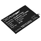Batteri for Vivo Y77, V2169 B-V8 7.78 V 2100 mAh Li-Polymer