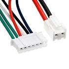 Batteri for Gorenje SVC180, SVC180FW 861789 18 V 2000 mAh Li-ion