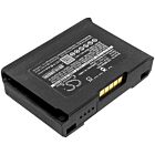 Batteri for Sennheiser SK9000, SK9000 bodypack transmitters 56429 701 098 3.7 V 2200 mAh Li-ion