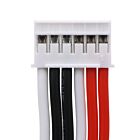 Batteri for Landi A8 Pro-92D3, A8 Pro; Ingenico A8 Pro, A8 Pro LD18650F-1 7.4 V 3350 mAh Li-ion