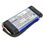 Batteri for JBL Boombox, JEM3316, JEM3317, JEM3318 GSP0931134 01 7.4 V 10000 mAh Li-Polymer