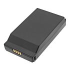Batteri for GardePro X70 Pro; Meidase S965 Pro L780D 3.7 V 7800 mAh Li-ion
