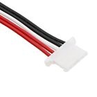 Batteri for XTOOL X100 Pad2, EZ500HD, Gasoline EZ500, EZ500HD MK5725 7.4 V 4000 mAh Li-Polymer