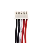 Batteri for Yeedi Vac 2 pro, Vac Robot Vacuum, Vac 2 Robot Vac S10-Li-144-5200 14.4 V 5200 mAh Li-ion