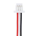 Batteri for JBL Everest 750 P663030-01 3.7 V 600 mAh Li-Polymer