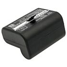Batteri for NetScout OneTouch AT Network Assistant, OneTouch A 479-568 7.4 V 5200 mAh Li-ion